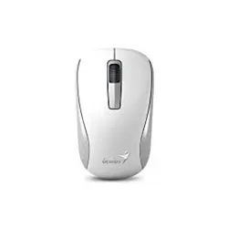 Genius Bežični miš NX-7005 WiFi - Beli