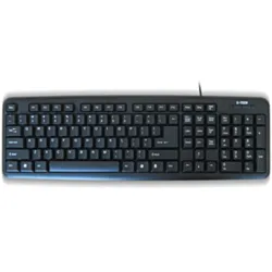 E-TECH Tastatura TAS00472