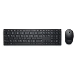 Dell Komplet tastatura i miš TAS01024