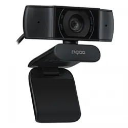 Rapoo Web kamera XW170 HD