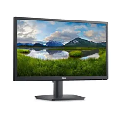 Dell Monitor E2222H 21,5" TFT LCD