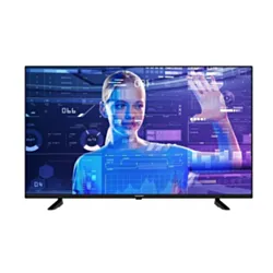Grundig Smart televizor TVZ02247