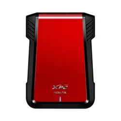 AEX500U3-CRD 2.5" hard disk rack