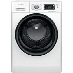 Whirlpool Mašina za pranje veša FFB 8458 BV EE