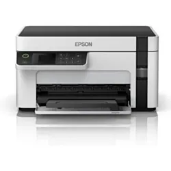 PRI05377 MFP štampač EPSON