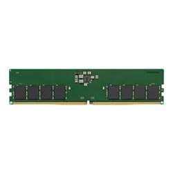 Kingston RAM memorija 32 GB DDR5 4800 MHz KVR48U40BS8K2-32