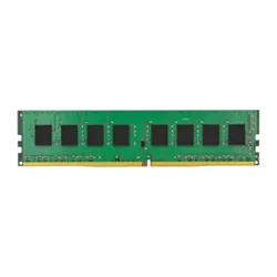 Kingston RAM memorija DDR4 8 GB 3200 MHz KVR32N22S8/8