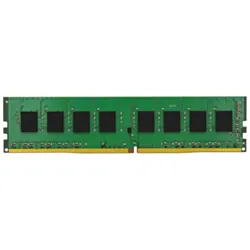 Kingston RAM memorija DDR4 32 GB 3200 MHz KVR32N22D8/32