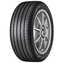 Goodyear Letnja auto guma 235/50R19 103V XL L