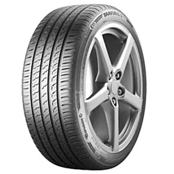 Barum Letnja auto guma 195/70 R14 BRAVURIS 5 91T