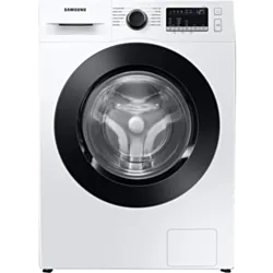 Samsung Mašina za pranje veša WW90T4040CE1LE