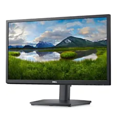Dell Monitor E2222HS 21,5"
