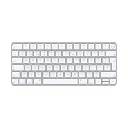 Apple Bežična tastatura MK293Z/A