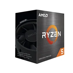 AMD Procesor Ryzen 5 4500