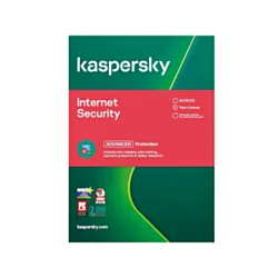 Kaspersky End point security - 1 uređaj