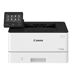 Laserski štampač CANON i-SENSYS LBP325x