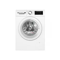 Bosch Mašine za pranje i sušenje veša WNA144V0BY