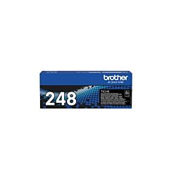 Brother Toner TN248BK