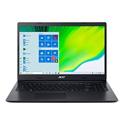 Acer Laptop Aspire 3 A315-23-R508 (NX.HVTEX.01P) 15,6" FHD/AMD Athlon Silver 3050U/12 GB/256 GB SSD/AMD Radeon
