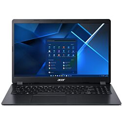 Acer Laptop Extensa 15 EX215-52-30GD (NX.EG8EX.00N) 15,6 FHD/Intel Core i3-1005G1/8 GB DDR4/256 GB SSD/Intel UHD