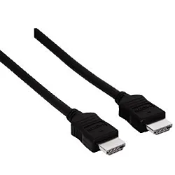 Hama HDMI kabl 11955-AB