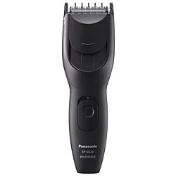Panasonic Trimer za bradu i kosu ER GC20 K503