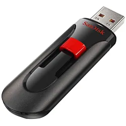 San Disk USB flash Cruzer Glide 32 GB