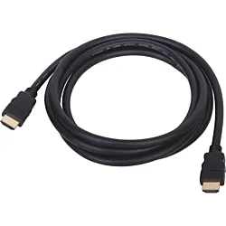 S Box HDMI kabl 1.4 - 5 m