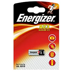 Energizer Baterija A237E23A