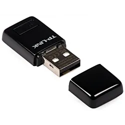 TP-Link Bežični USB adapter TL WN823N