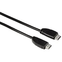 Hama HDMI kabl 122101