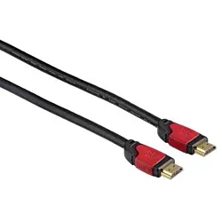 Hama HDMI kabl 122106