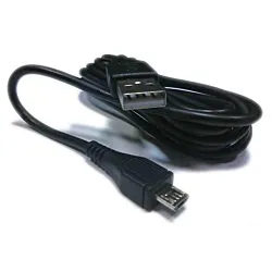 X WAVE Kabl USB 020857