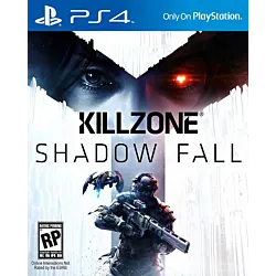 Sony Igrica za PS 4 Killzone Shadow Fall