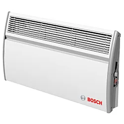 Bosch panelni radijator 1000EC - 2500 W