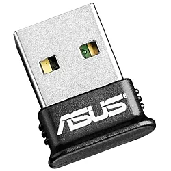 ASUS Mini bluetooth USB adapter BT400