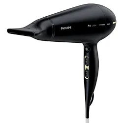 Philips Profesionalni fen za kosu HPS 920/00 - Crni