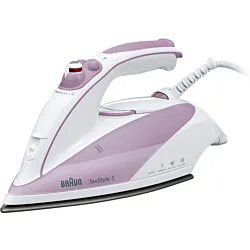 Braun pegla 505 AB