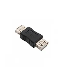 SBOX Adapter USB, USB AF / USB AF