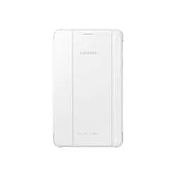 SAMSUNG Zaštita za Galaxy Tab 4 EF-BT330-BWE
