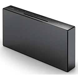 Sony Bežični Hi-Fi sistem CMT X3CDB