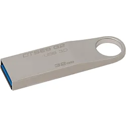 Kingston USB Flash KFDTSE9G2 32 GB