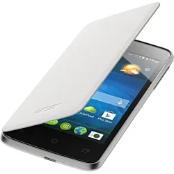 Acer Zaštitna futrola za mobilni telefon HPOTH11 013