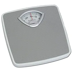 First Vaga za merenje telesne težine 8004-1