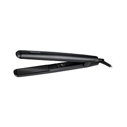 Sencor Presa za kosu SHI 110BK