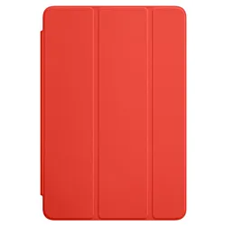 Apple Smart Cover za iPad mini 4 - Narandžasti