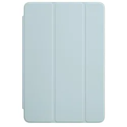 Apple Smart Cover za iPad mini 4 - Tirkiz plavi