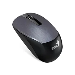 Genius Bežični miš NX 7015 - Sivi