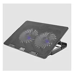 S BOX Postolje za laptop CP 101