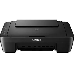 CANON InkJet štampač Pixma MG 2550S